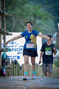 BIB: 8010
                            <button type="button" onclick="openModal(19219954)" class="btn btn-primary btn-sm float-right btn-popup" data-toggle="modal" data-target=".modal-high-quality">
                        <i class="fas fa-shopping-cart"></i> Add to Cart
                    </button>
                                            <button type="button" onclick="isThisMe(19219954, true)" class="btn btn-success btn-sm float-right btn-popup btn-isme hidden" data-toggle="tooltip" data-placement="bottom" title="นี่คือรูปของคุณใช่ไหม คลิกที่นี่เพื่อเอาเข้าอัลบั้ม">
                        <i class="fas fa-plus"></i> Add to album
                    </button>
                    <button type="button" onclick="isThisMe(19219954, false)" class="btn btn-warning btn-sm float-right btn-popup btn-isnotme hidden">
                        <i class="fas fa-ban"></i> Remove from album
                    </button>